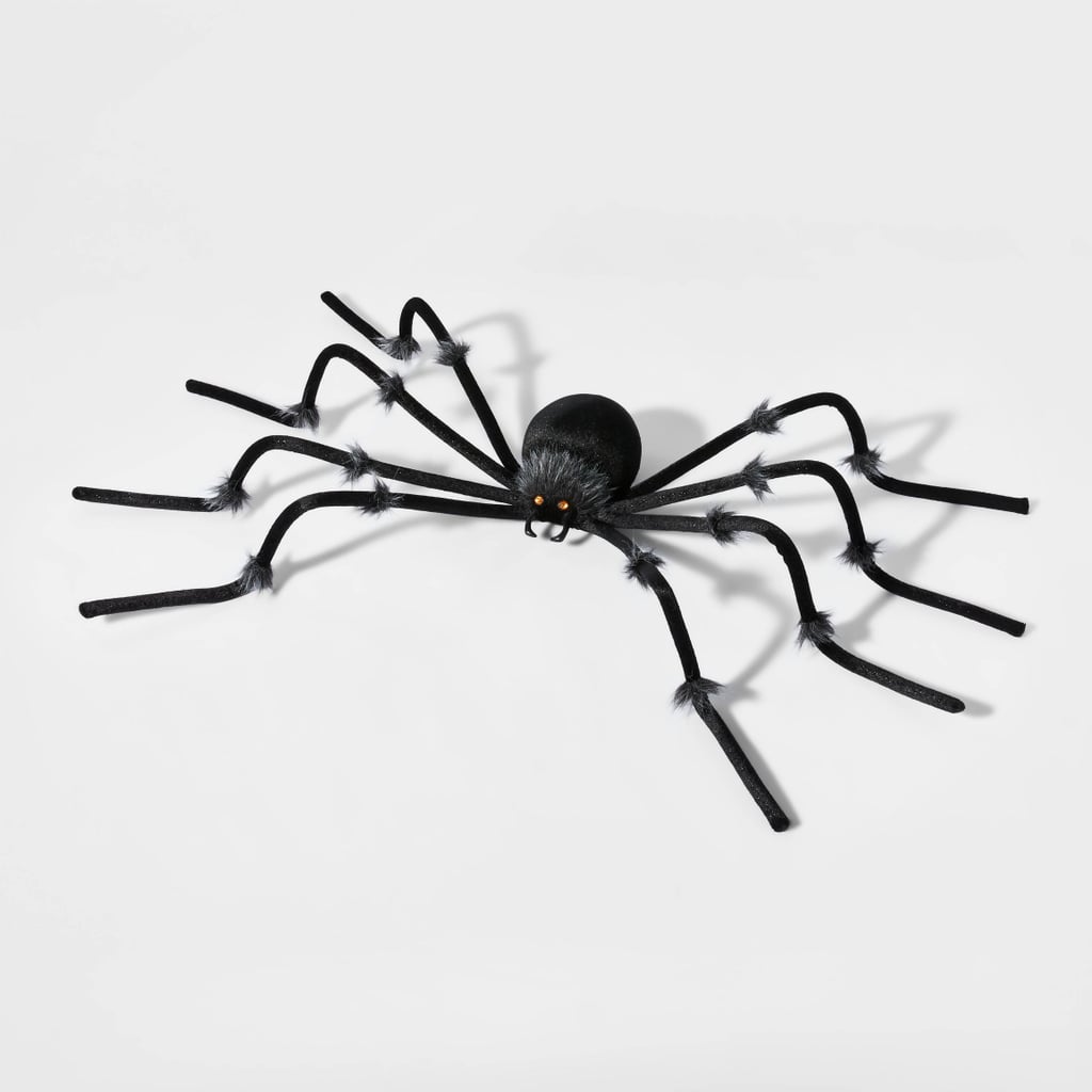 Best Giant Halloween Spider