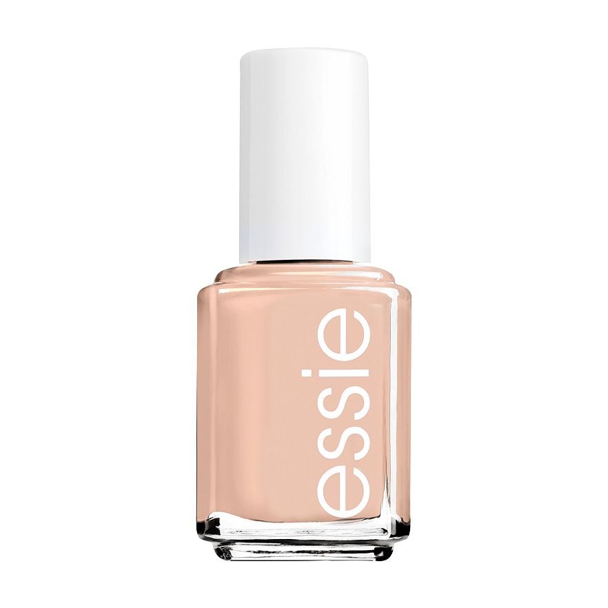 Essie Nail Polish in Brides to Be