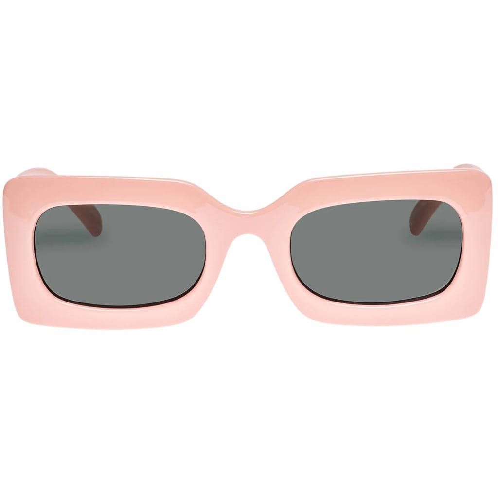 Le Specs Oh Damn!