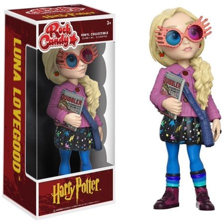 luna love good funko pop