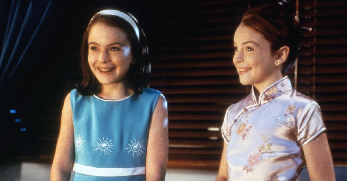 watch the parent trap free online icefilms