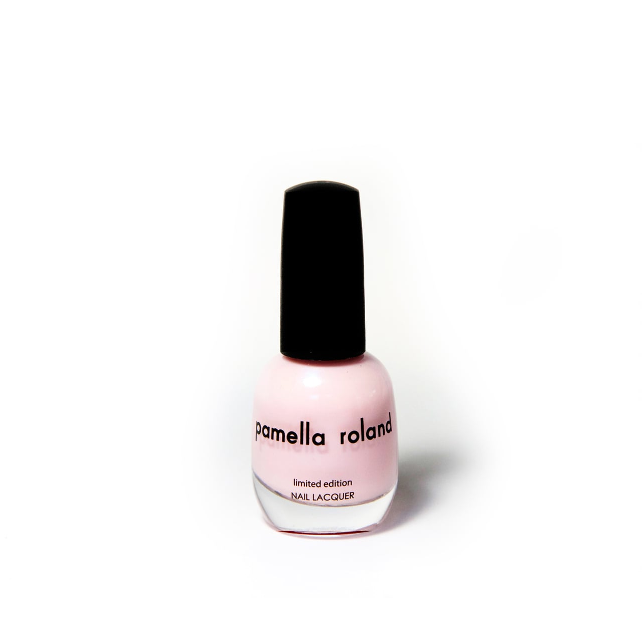 Best Nude Nail Polish Popsugar Beauty