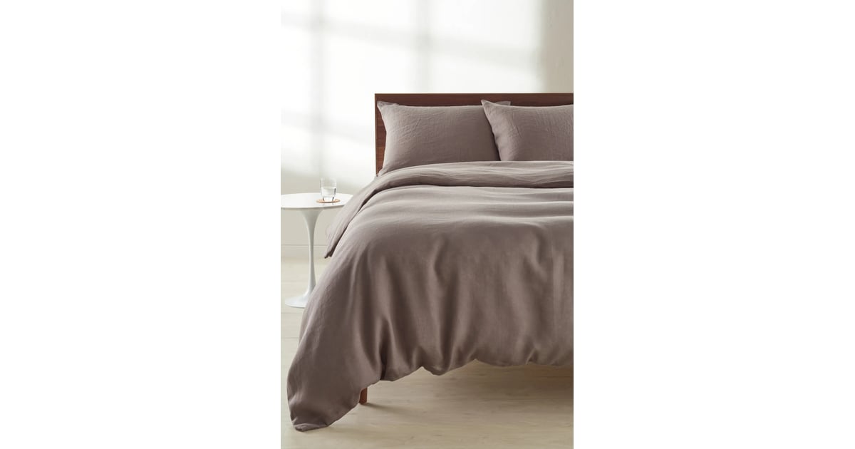 Best Black Friday Bedding Deals Best Early Black Friday Home and