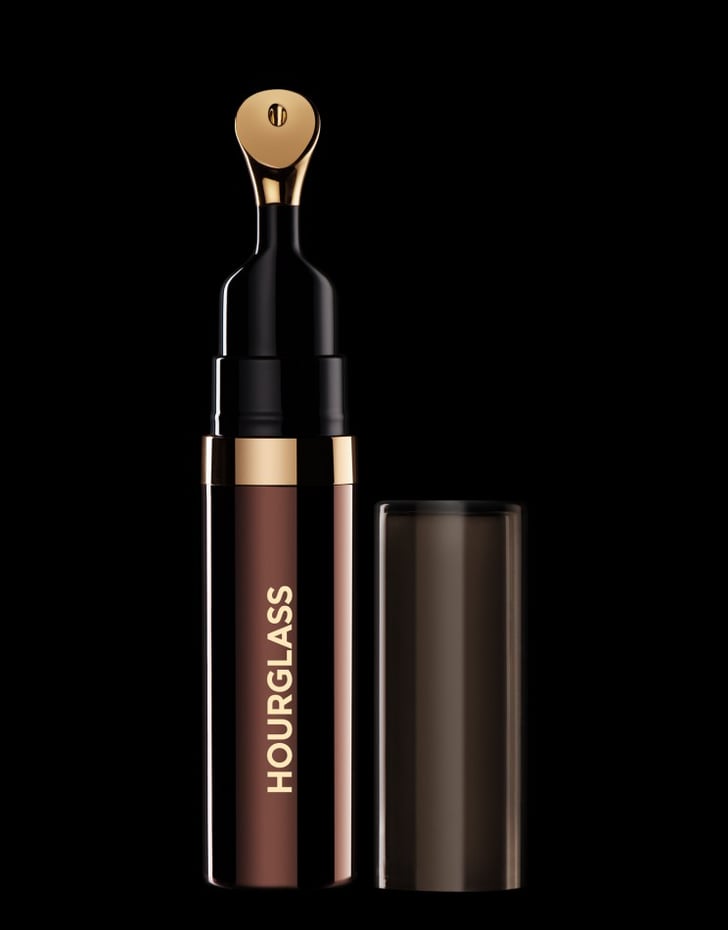 Hourglass No 28 Lip Treatment Oil How to Fix Chapped Lips With Lip