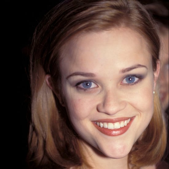 Reese Witherspoon Best Beauty Looks
