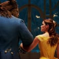 Ariana Grande and John Legend's "Beauty and the Beast" Duet Is the Stuff of Legends