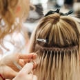 Hair Extensions 101: Everything You Should Know