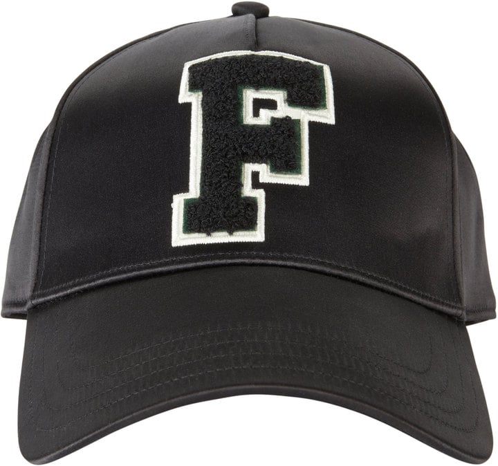 Fenty Puma by Rihanna Baseball Hat