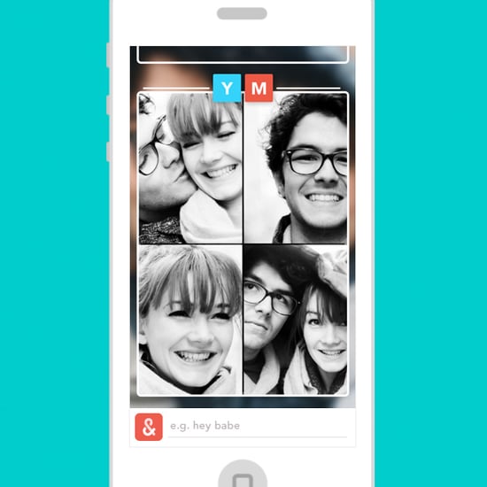 Long-Distance Relationship iPhone Apps