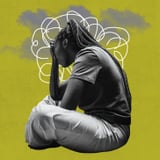 Yes, The Way We Talk About Suicide Matters