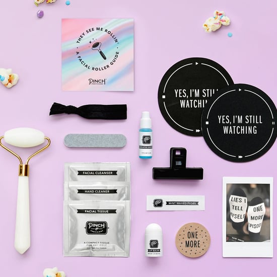 Best Gifts For College Women 2019