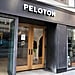 Peloton Gives $500,000 to the NAACP Legal Defense Fund