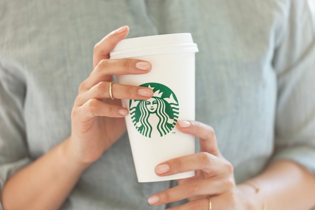 Tips For Saving Money at Starbucks
