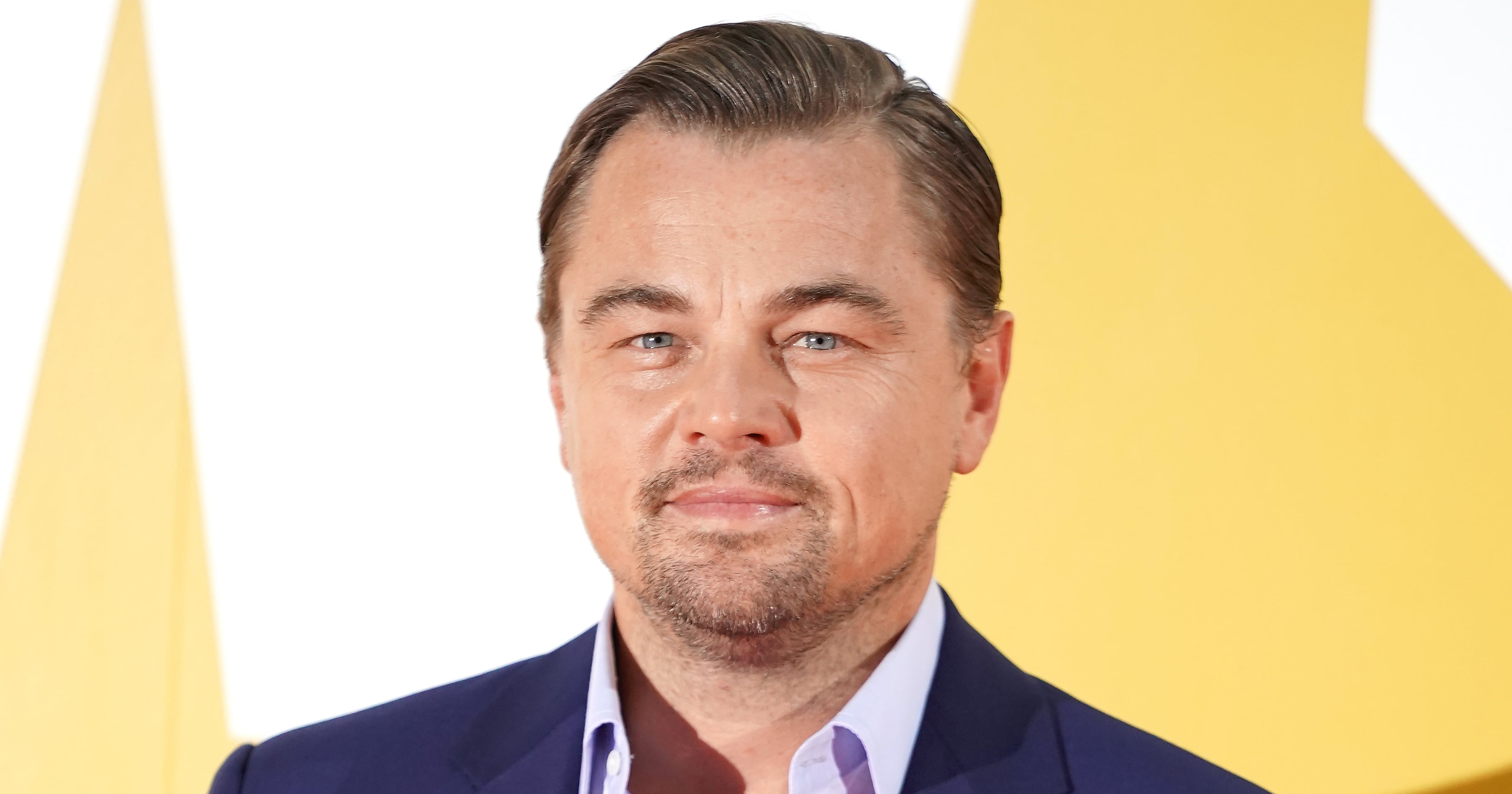 Leonardo DiCaprio's Donation to Amazon Rainforest Fires PS Celebrity