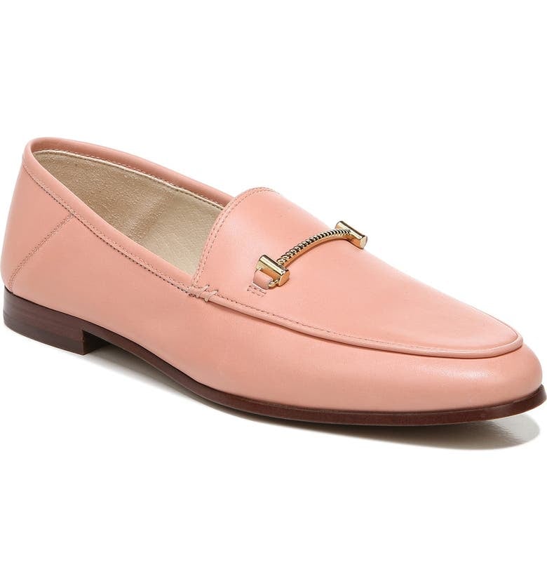 Sam Edelman Lior Loafer