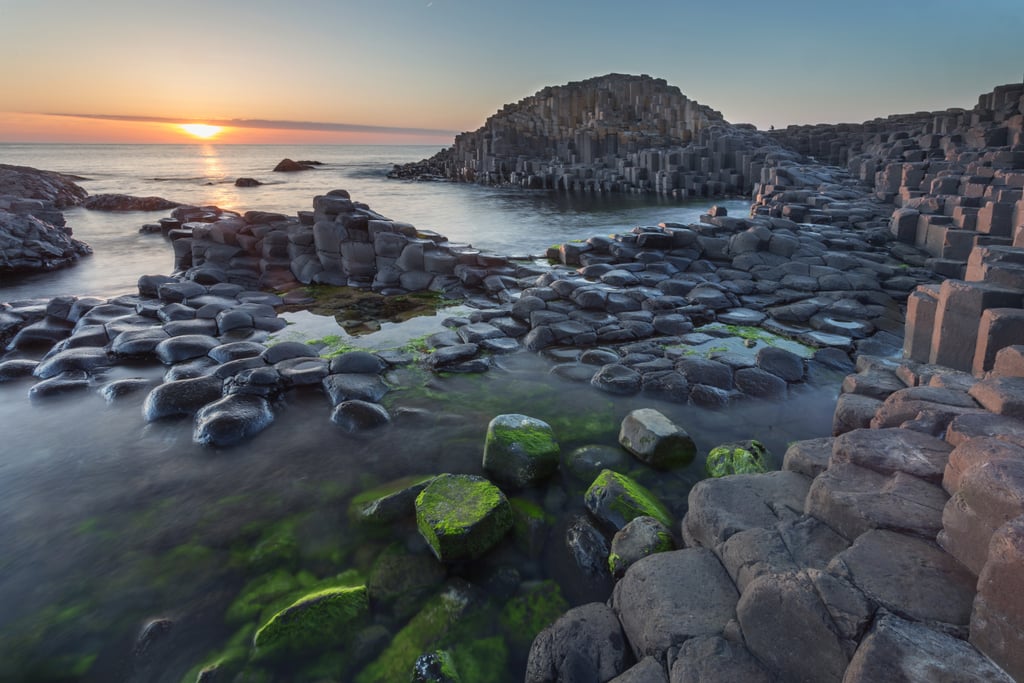 Northern Ireland will get more attention from Game of Thrones fans