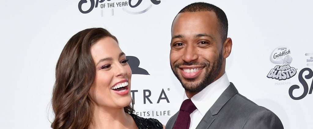 Who Is Ashley Graham's Husband?