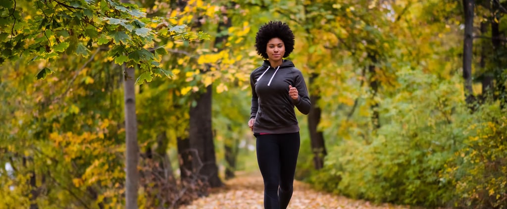 These Wellness Plans Will Help You Get Ready For a Decadent Holiday Season
