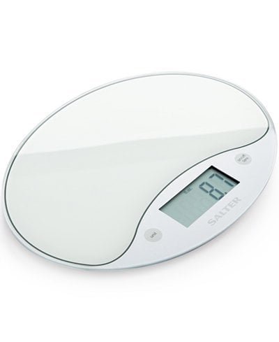 Food Scale