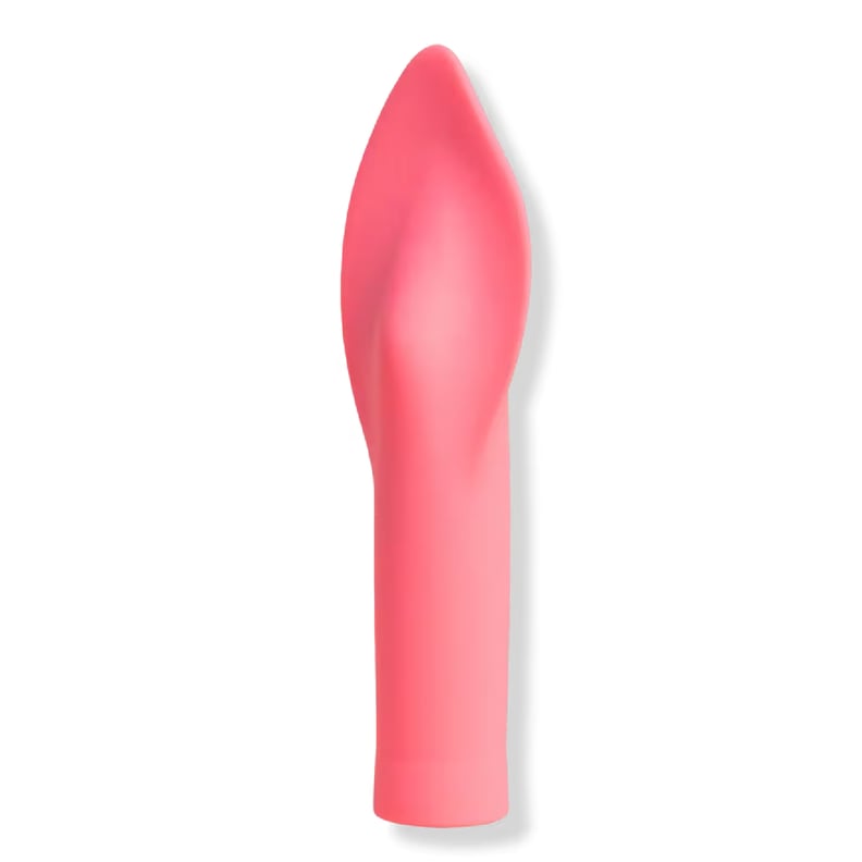 Best Cyber Monday Sex Deals 2025 | PS Sex