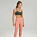 Best Sale Items From Lululemon We Made Too Much Section