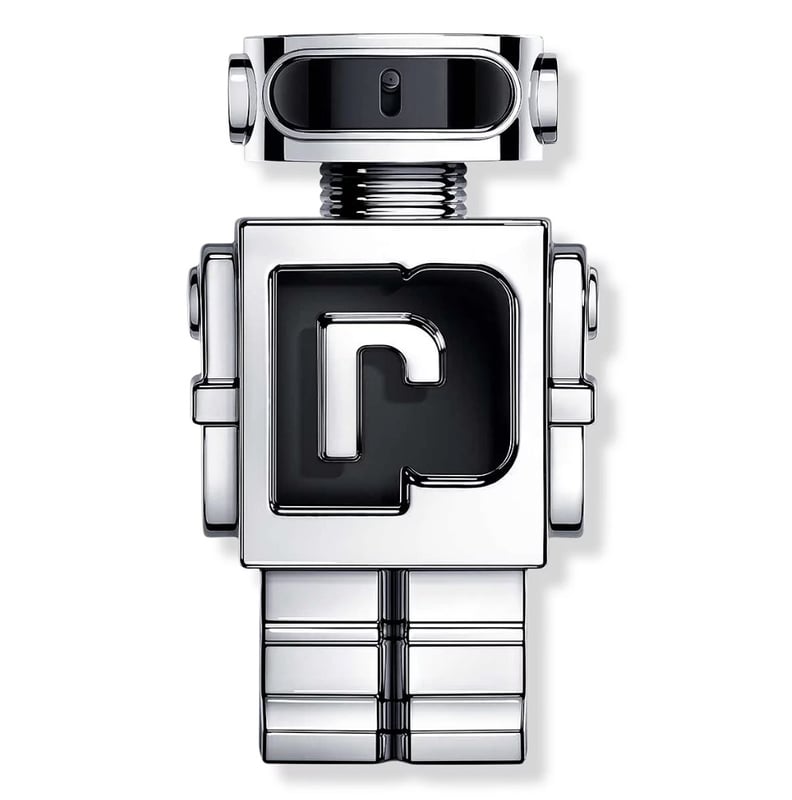 Paco Rabanne Phantom Eau de Toilette