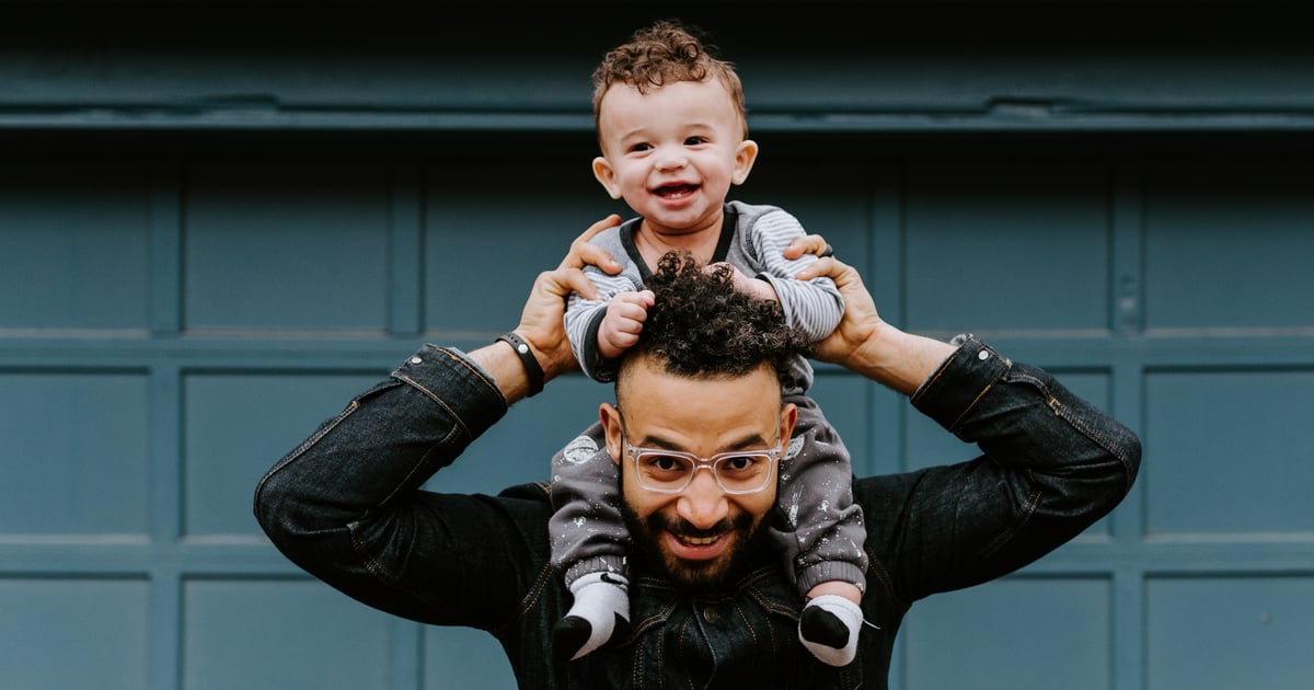 Unusual Names For Baby Boys 2021 Popsugar Family Ahmet it is a combination of two names, ahmad and muhammad. unusual names for baby boys 2021
