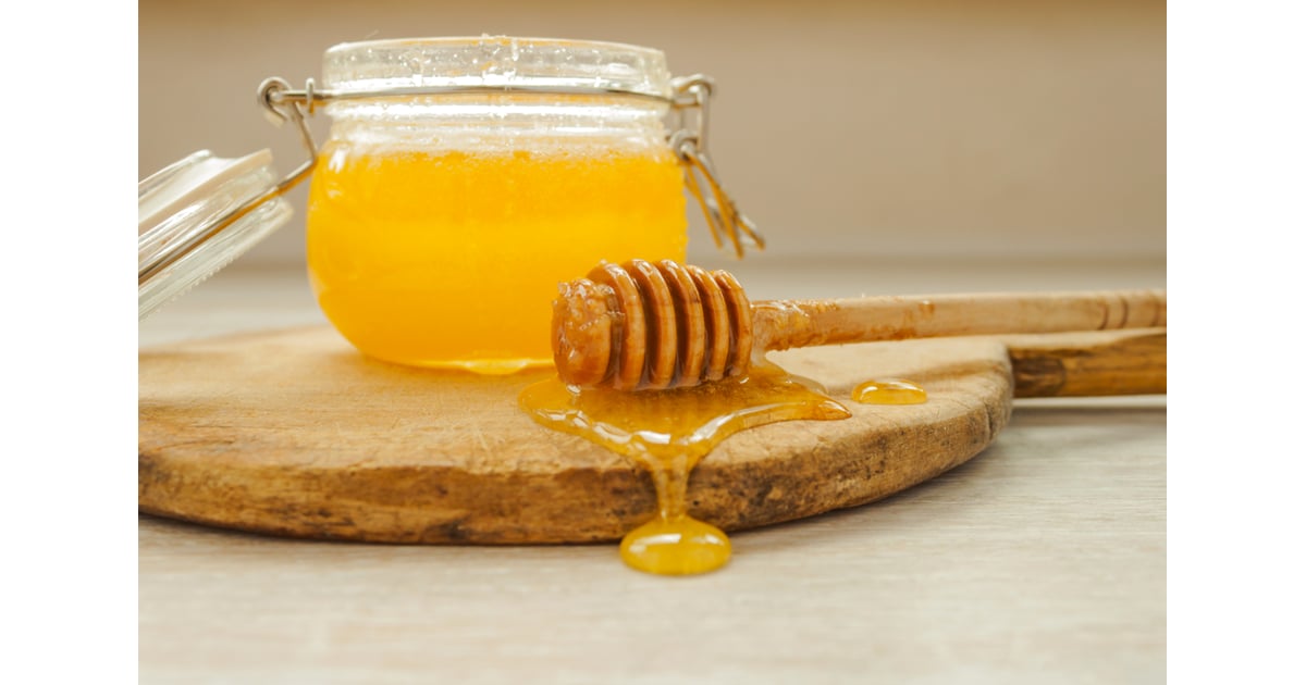 What to Avoid: Sugar | Keto Food List | POPSUGAR Fitness Photo 11