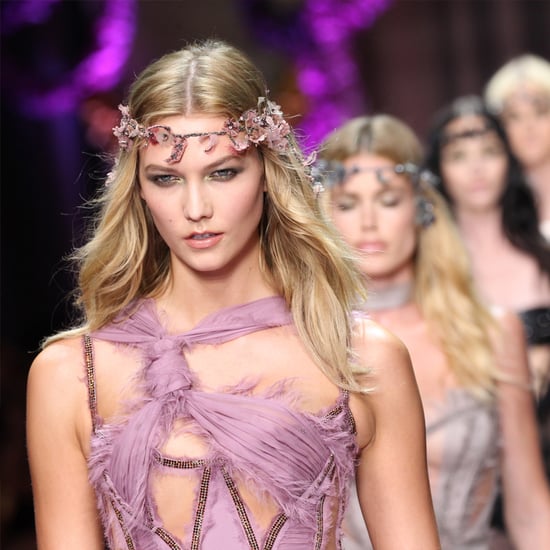 How to Wear Violet | Video