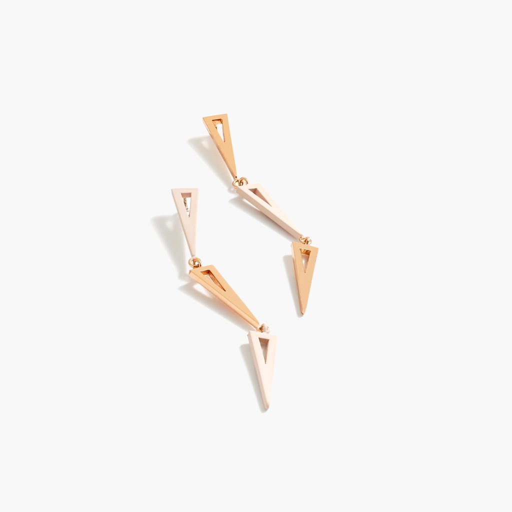 J.Crew x Eva Fehren