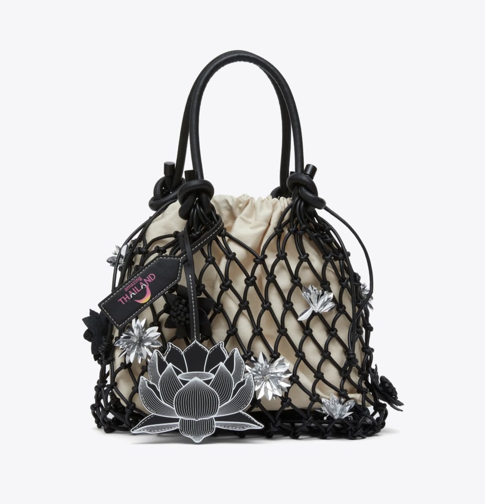 A Dinner Bag