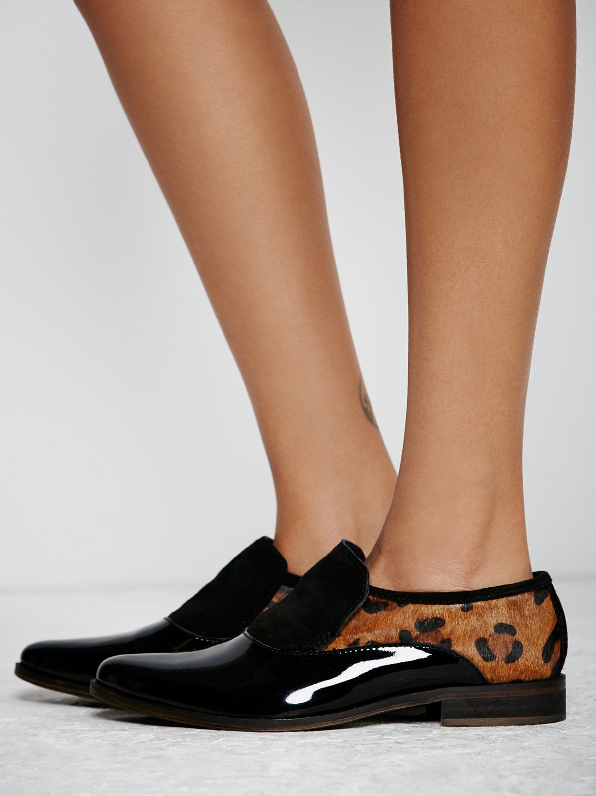 POPSUGAR Fashion Photo 