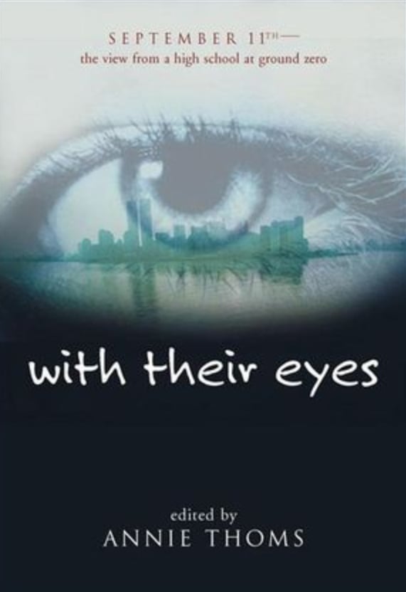 With Their Eyes