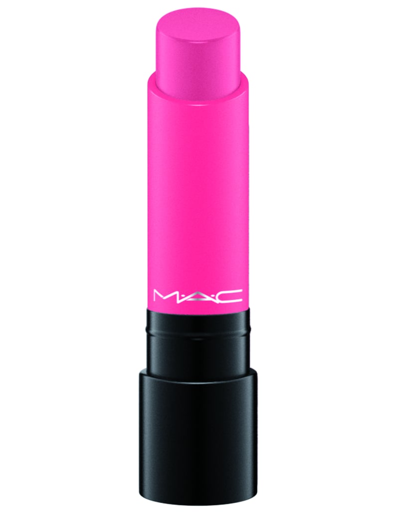 MAC Cosmetics Liptensity Lipstick in Gumball