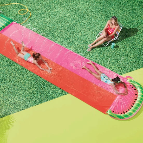 The Best Water Slides at Target 2021