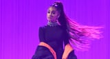 Taylor Swift and More Send Condolences to the Victims of Ariana Grande's Concert Attack