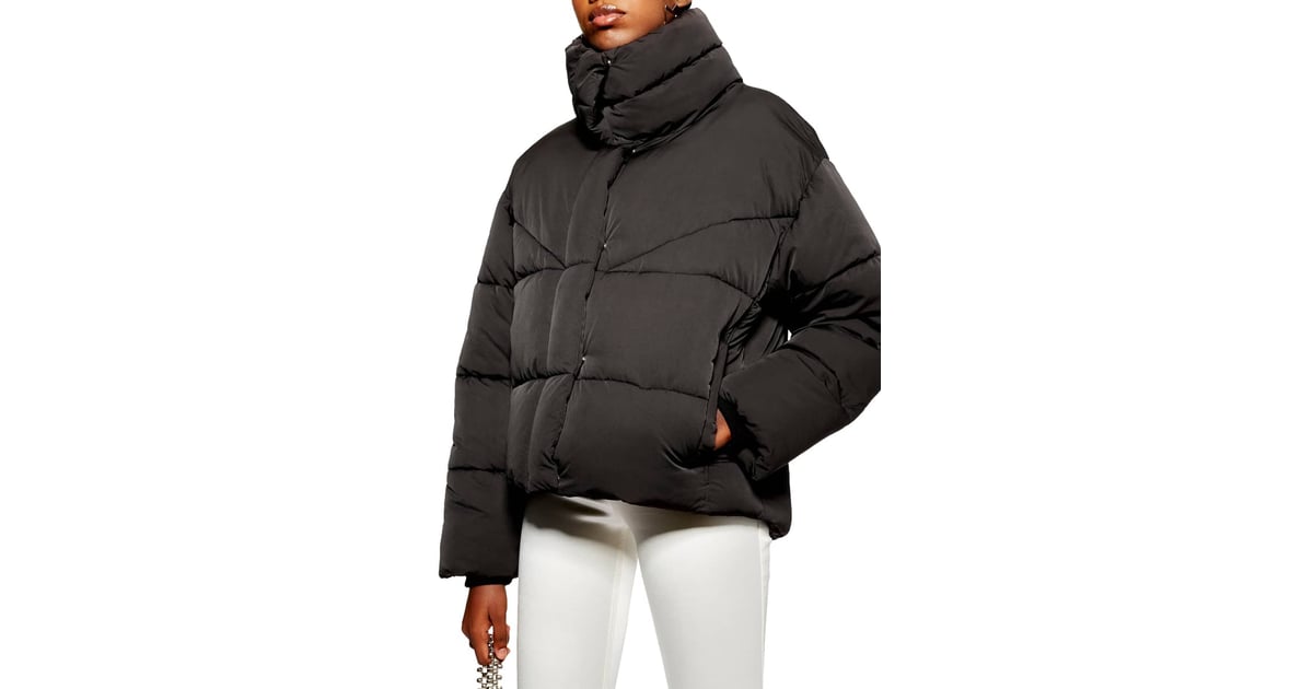 spyder bernese down jacket