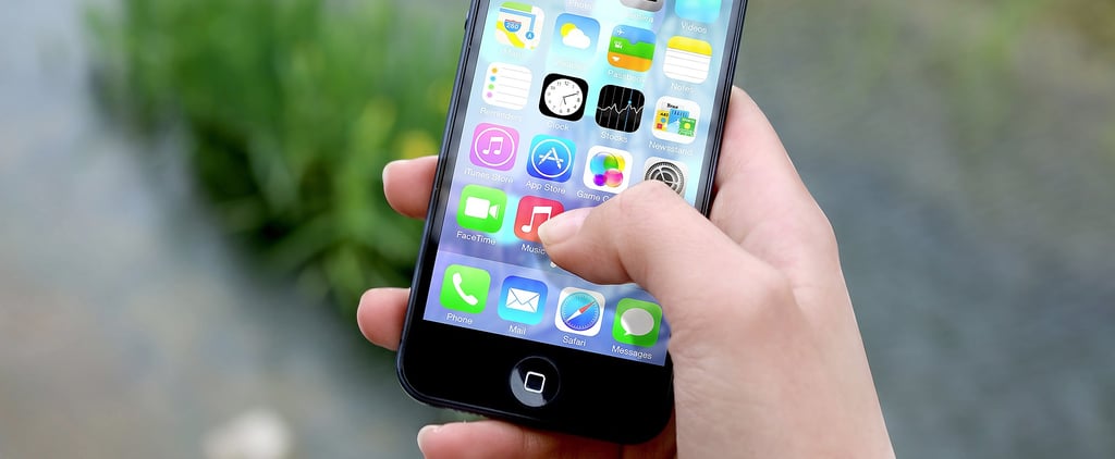 Will Apple Replace My iPhone 6S Battery?