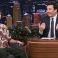 Warning: These Interviews Will Only Make You Love Timothée Chalamet Even More