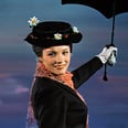 This Brand's Mary Poppins-Inspired Makeup Collection Is Practically Perfect