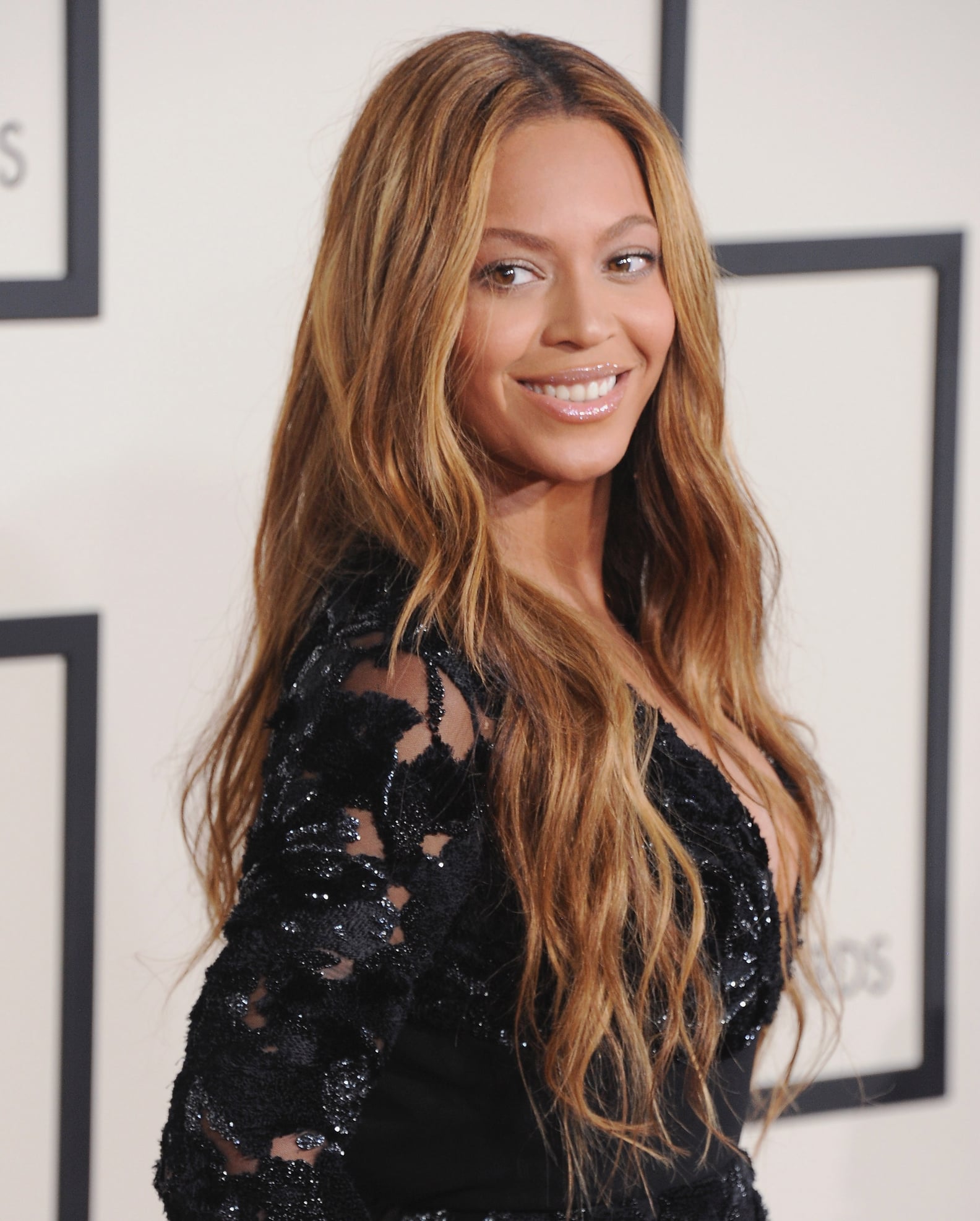 Pictures of Beyonce Over the Years | PS Celebrity