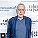 Robert De Niro Says His Older Children Haven't Met New Baby