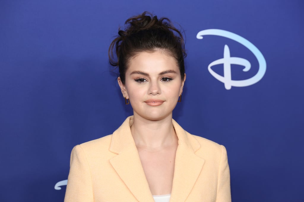 Selena Gomez’s Hairstyles Over the Years POPSUGAR Beauty