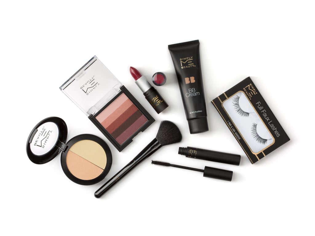 Does 7Eleven Sell Makeup? POPSUGAR Beauty Photo 6