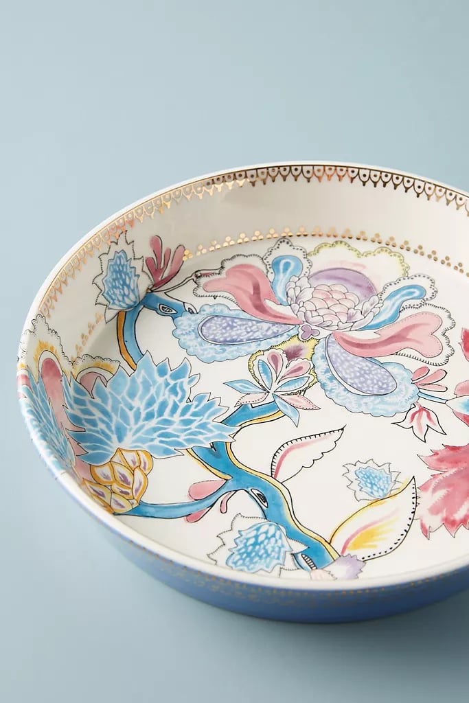 Gifts For Moms Who Bake POPSUGAR Food