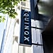 Is an Equinox Membership Worth It?