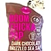 Best New Popcorn 2017