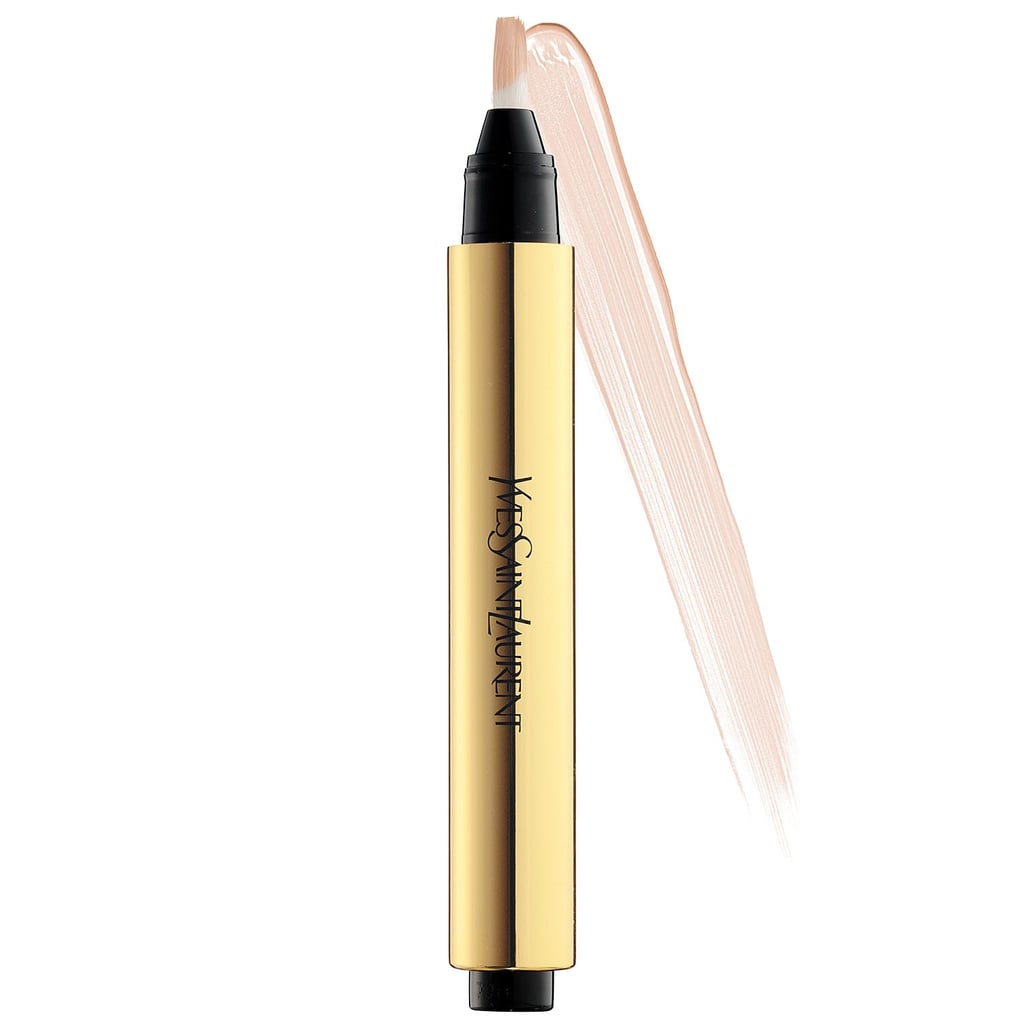 Yves saint laurent touche éclat radiance perfecting pen 2025