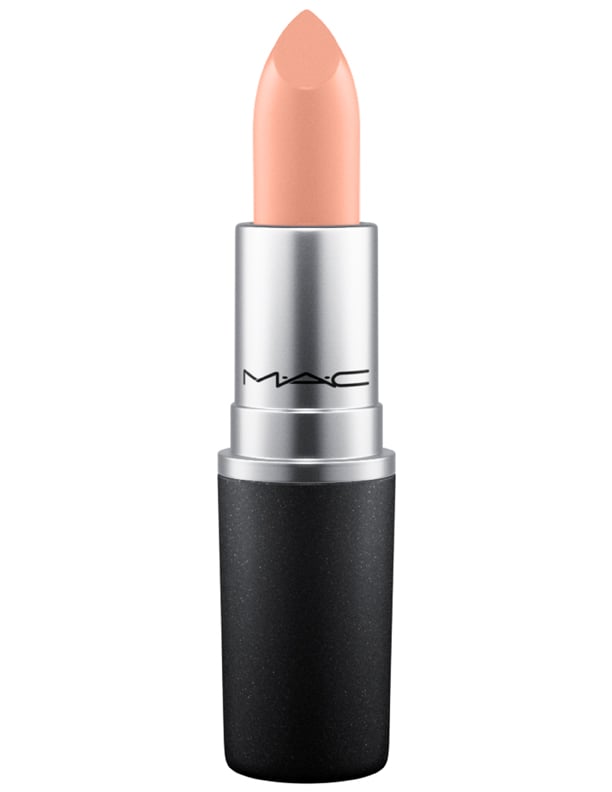 MAC Cosmetics Lipstick in The Right Note