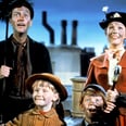 Here's What the Practically Perfect Mary Poppins Cast Is Up to Now